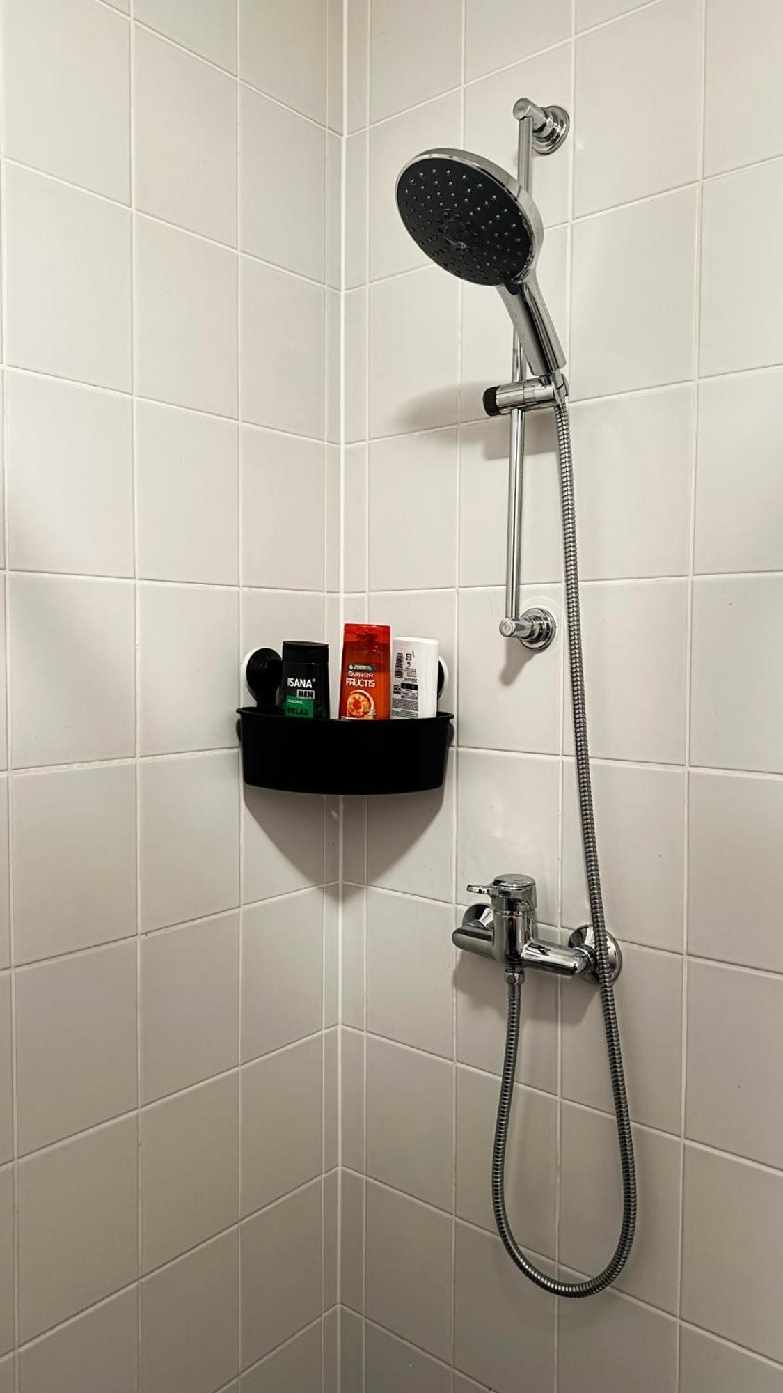 Zentrumnah Inklusive Parkplatz Jungle-Suite By Rentigo - Ruheoase Im Herzen Von Saarbruecken! Ngoại thất bức ảnh